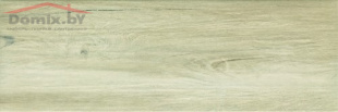 Плитка Ceramika Paradyz Wood Rustic Beige (20х60)